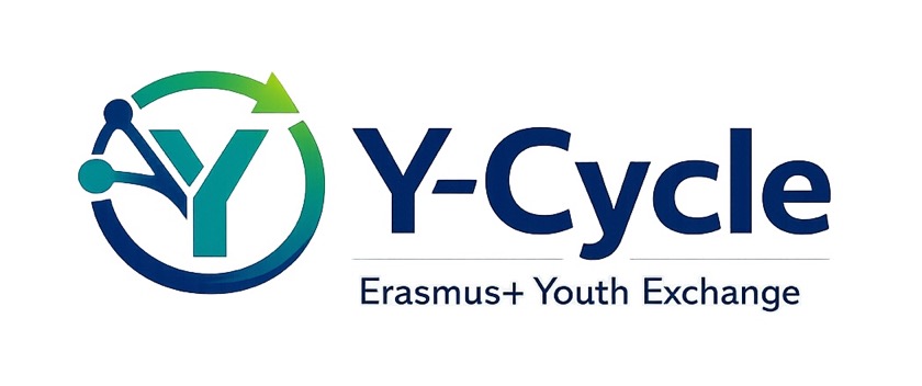 Y-Cycle, Erasmus+ Youth Exchange